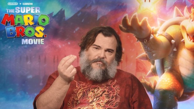 e_jack_black_mario_04102023340216