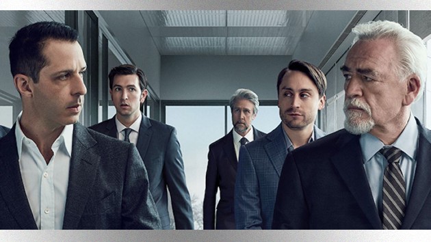 e_succession_120620219301