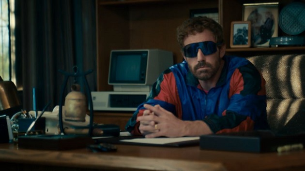 e_ben_affleck_air_04112023310226