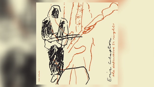 m_ericclaptondefinitive242b041223618667