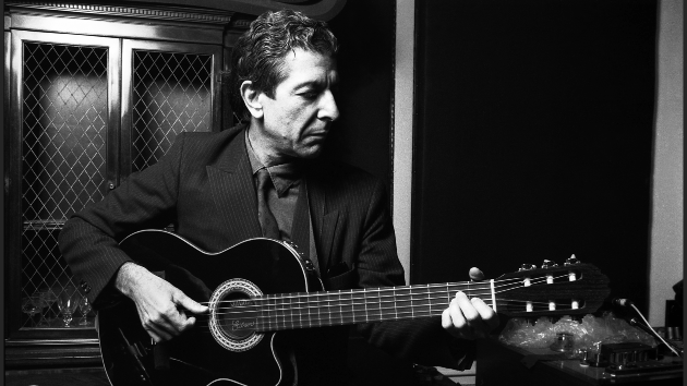 getty_leonardcohen_041323661434