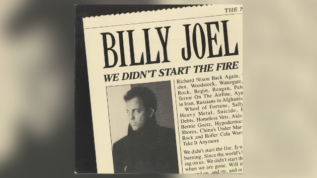 m_billyjoelwedidntstartthefire_041223383265