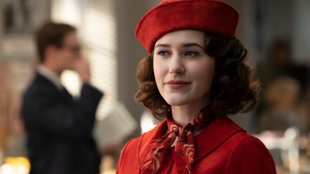 primevideo_mrsmaisel_041423509522