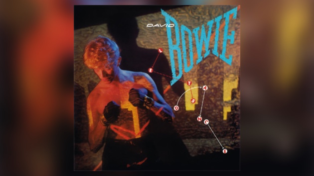 m_davidbowieletsdance_041423554326