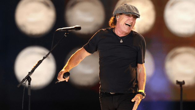 getty_brianjohnson_041723698827