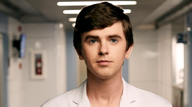 e_the_good_doctor_1003202295345