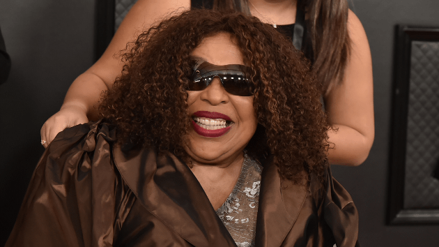 getty_robertaflack_042023970541