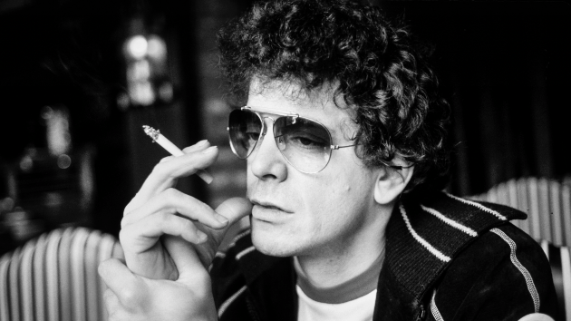 getty_loureed_042023102587