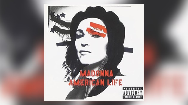 m_madonnaamericanlife_042023542949