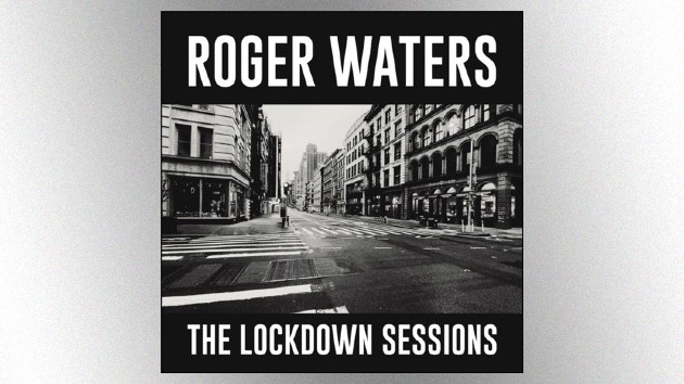 m_rogerwaterslockdownsessions_120922129874
