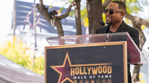 getty_martinlawrence_42123127999