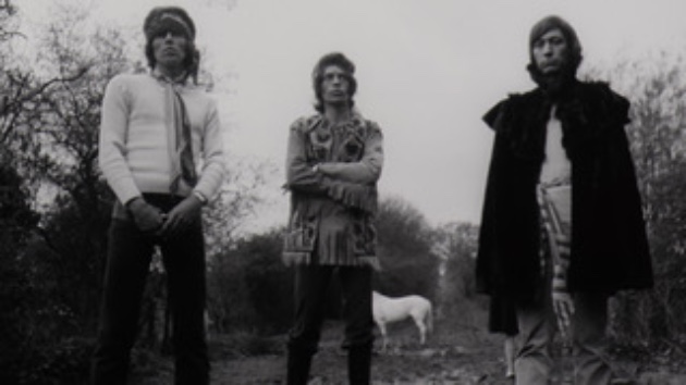 m_rollingstones_childofthemoon_042123169644