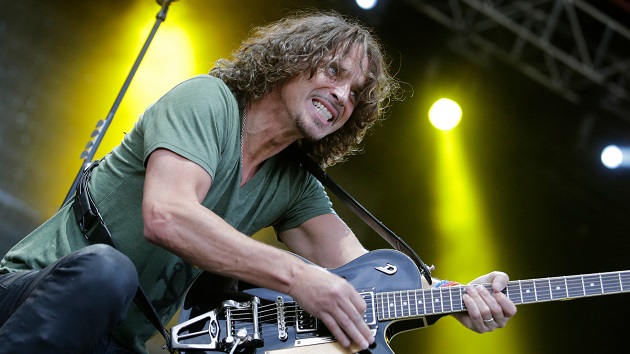 g_chriscornell_042123490261