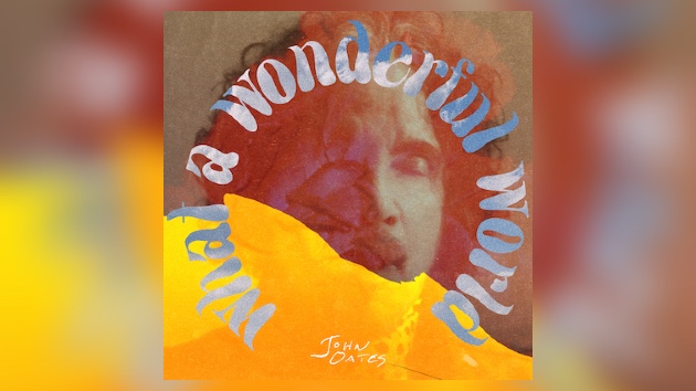 m_johnoateswonderfulworld_04212363676