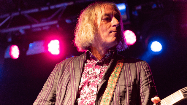getty_peterbuck_042123536570