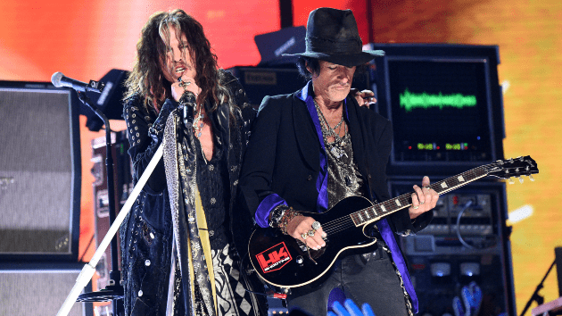 getty_aerosmith_04242328384