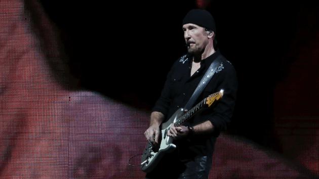 getty_theedge_042423396554