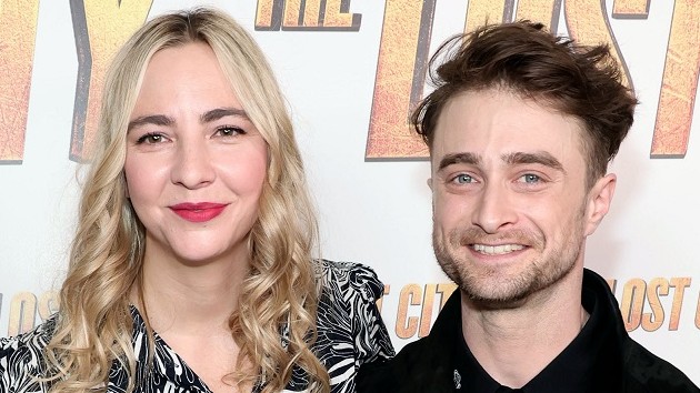 getty_daniel_radcliffe_and_darke_04252023481961