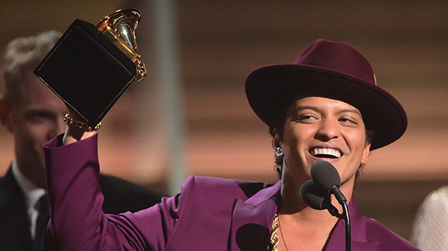 getty_bruno_mars_011323210411
