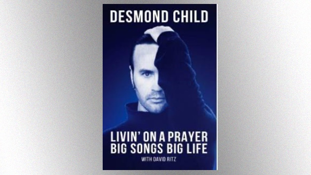 m_desmondchildmemoir_042523818170