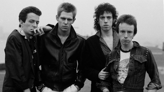 getty_theclash_042523561501