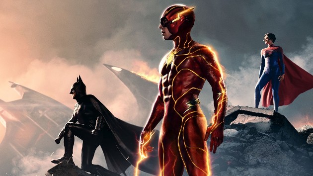 e_flash_poster_04252023688495
