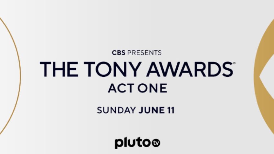 e_tony_awards_act_1_04252023670155