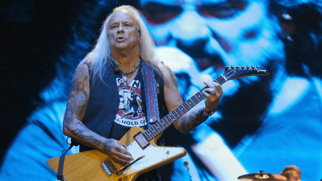 getty_rickeymedlocke_042523423657