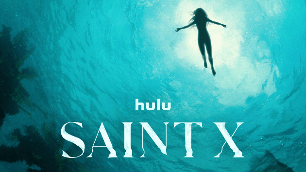 e_saintx_042623528514