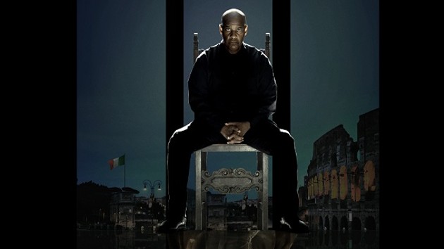 e_equalizer3_0426202313504