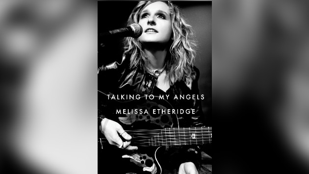 m_melissaetheridgebook_-042623585860