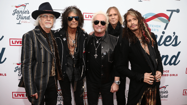 getty_aerosmith_042623456980