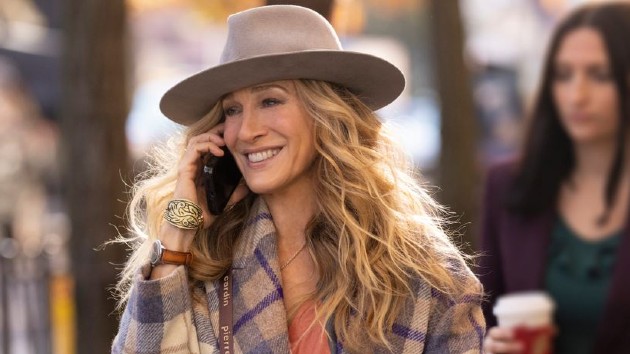 e_sjp_just_like_that_04262023155773