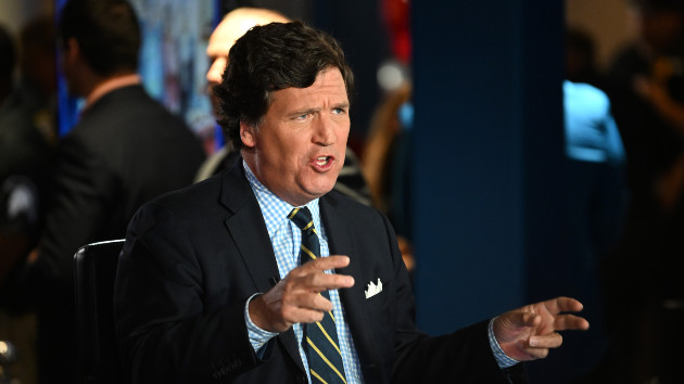 getty_42423_tuckercarlson2028129866509
