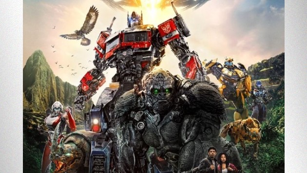 e_transformers_rise_characters_04272023502093