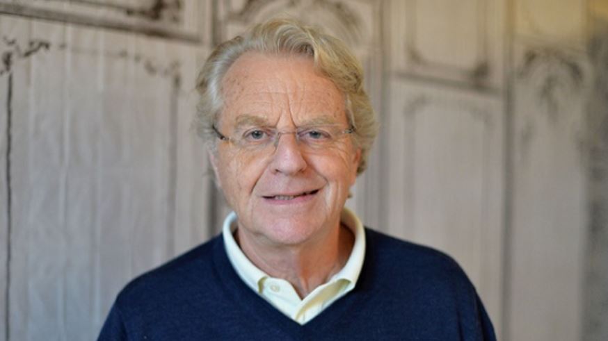 getty_jerry_springer_04272023358087