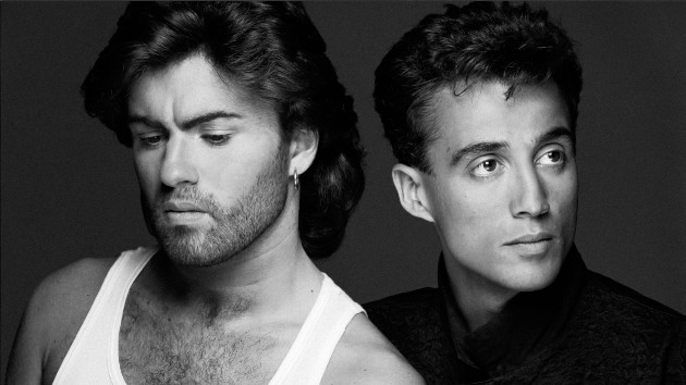 m_wham21_tonymcgee_042723671193