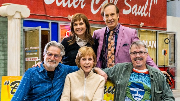 e_better_call_saul_with_burnett_04272023568872
