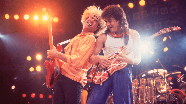 getty_sammyhagareddievanhalen_042723287353