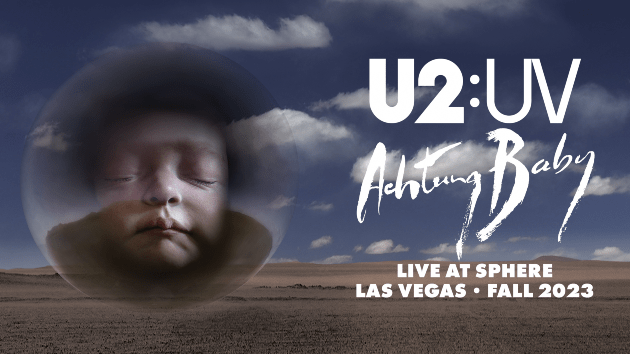 m_u2uvachtungbabyresidency_042423813047