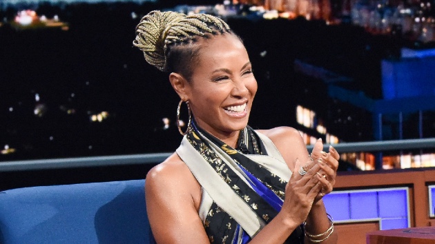 m_jadapinkettsmith_42723466886