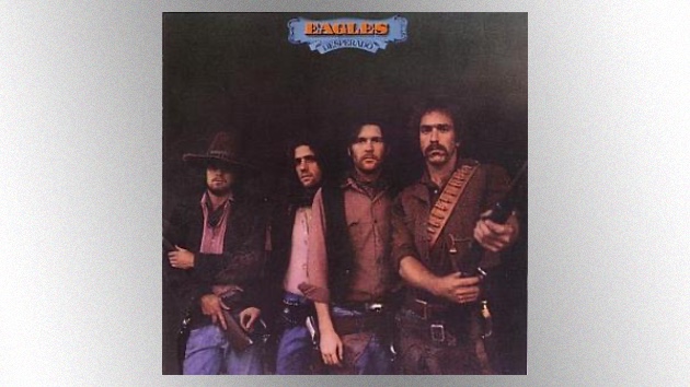 m_eaglesdesperado_042723859156