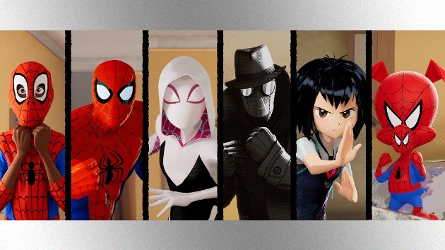 e_spider-verse_04282023812471