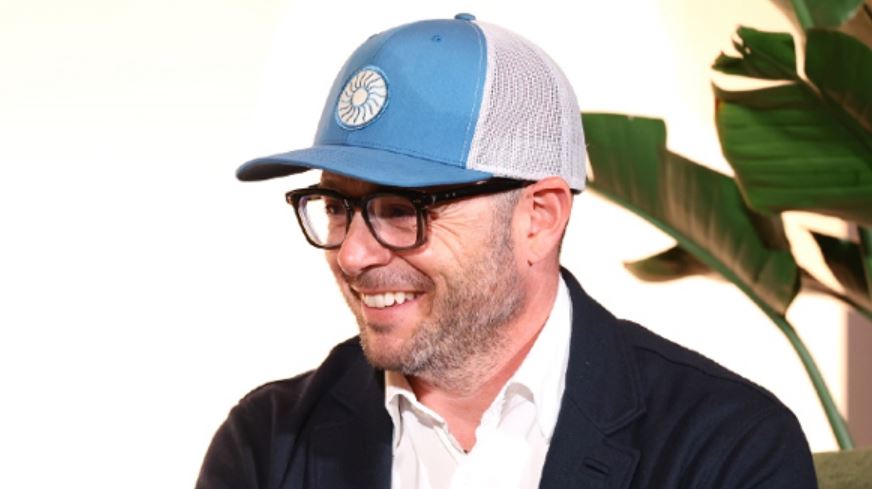 getty_damon_lindelof_04282023265529