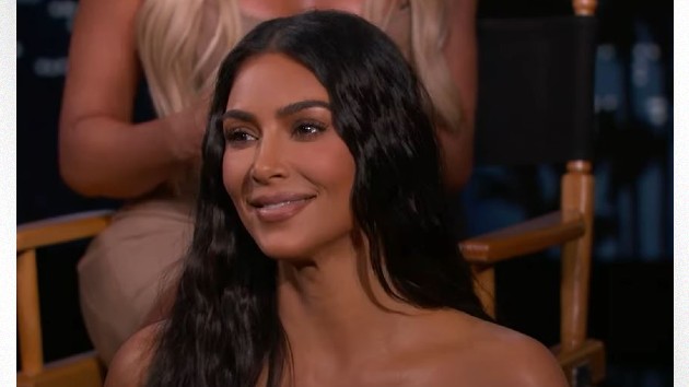e_kim_k_kimmel_04072022545220