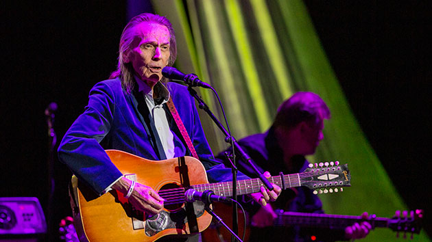 getty_gordonlightfoot_05012320081