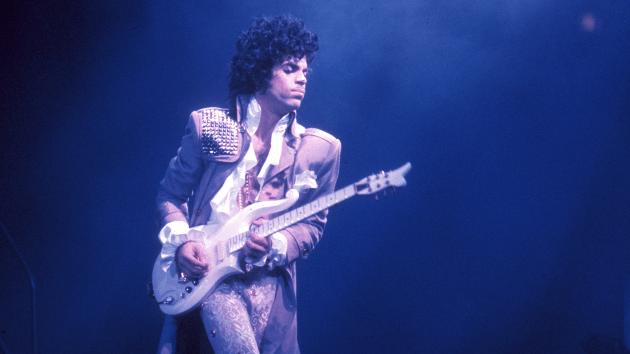 getty_prince_050323254990