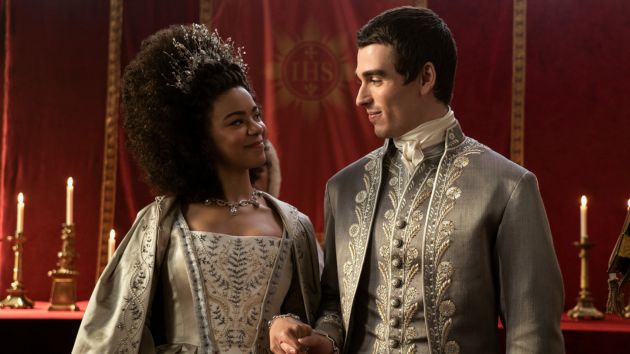 netflix_queencharlotte_050423229638