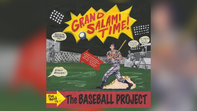 m_baseballprojectgrandsalamitime_050523606806