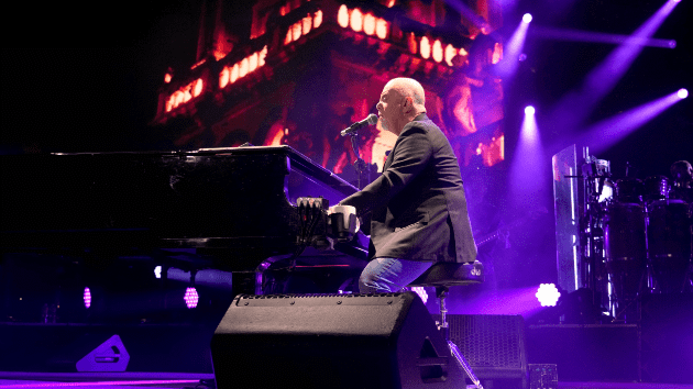 getty_billyjoel_050823598841